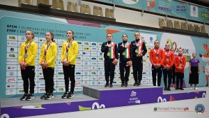 eyof 2023 07939   filippo tomasi 